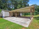 1343 Lakeshore Drive - Photo 29