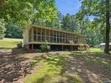 1343 Lakeshore Drive - Photo 3