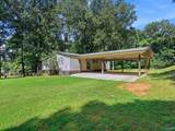 1343 Lakeshore Drive - Photo 30