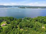 1343 Lakeshore Drive - Photo 32