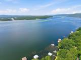 1343 Lakeshore Drive - Photo 34