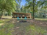 1343 Lakeshore Drive - Photo 4