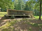 1343 Lakeshore Drive - Photo 5
