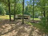 1343 Lakeshore Drive - Photo 6