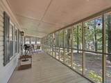 1343 Lakeshore Drive - Photo 7