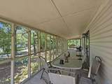 1343 Lakeshore Drive - Photo 8
