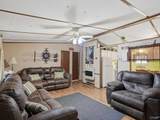 1343 Lakeshore Drive - Photo 9