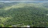 11 Acres Cathedral Caverns Highway - Photo 4