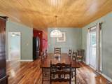 95 County Road 562 - Photo 10