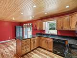 95 County Road 562 - Photo 11