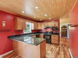 95 County Road 562 - Photo 12