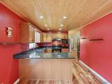 95 County Road 562 - Photo 13