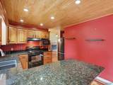 95 County Road 562 - Photo 14