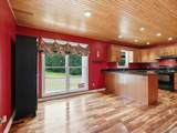 95 County Road 562 - Photo 15