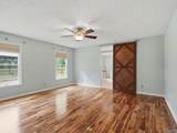95 County Road 562 - Photo 16
