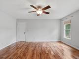 95 County Road 562 - Photo 17