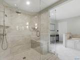 95 County Road 562 - Photo 18