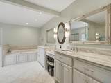 95 County Road 562 - Photo 19