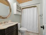 95 County Road 562 - Photo 22