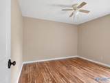 95 County Road 562 - Photo 23