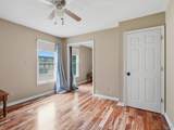 95 County Road 562 - Photo 24