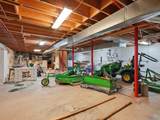 95 County Road 562 - Photo 25