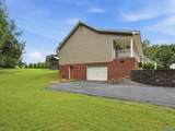 95 County Road 562 - Photo 26
