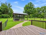 95 County Road 562 - Photo 27