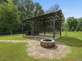 95 County Road 562 - Photo 28