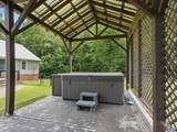 95 County Road 562 - Photo 29