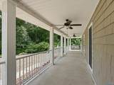95 County Road 562 - Photo 3