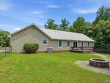 95 County Road 562 - Photo 30