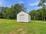 95 County Road 562 - Photo 31