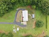 95 County Road 562 - Photo 32