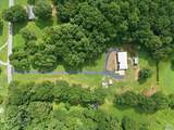 95 County Road 562 - Photo 33