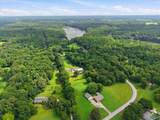 95 County Road 562 - Photo 35