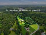 95 County Road 562 - Photo 36