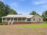 95 County Road 562 - Photo 37