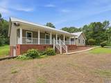 95 County Road 562 - Photo 38