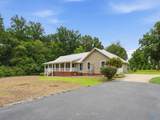 95 County Road 562 - Photo 39