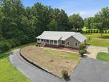 95 County Road 562 - Photo 40