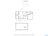 95 County Road 562 - Photo 41
