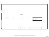 95 County Road 562 - Photo 42