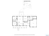 95 County Road 562 - Photo 43
