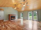 95 County Road 562 - Photo 5