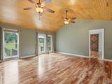 95 County Road 562 - Photo 6