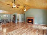 95 County Road 562 - Photo 7