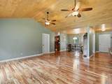 95 County Road 562 - Photo 8