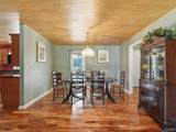 95 County Road 562 - Photo 9