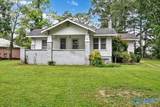 1503 Hayes Street - Photo 1